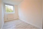 Aldsworth Close, Maida Vale/Little Venice, London W9 2RB (LET)