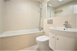 Aldsworth Close, Maida Vale/Little Venice, London W9 2RB (LET)