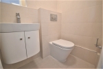 Aldsworth Close, Maida Vale/Little Venice, London W9 2RB (LET)