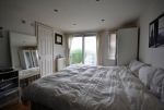 Hormead Road, Westbourne Park, W9 3NQ (Under Offer)
