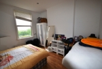 Hormead Road, Westbourne Park, W9 3NQ (Under Offer)