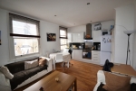 Hormead Road, Westbourne Park, W9 3NQ (Under Offer)