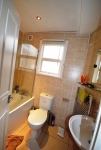 Hormead Road, Westbourne Park, W9 3NQ (Under Offer)