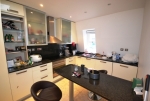 Holbeach House, Nassau Street, London W1W 7AQ (Available NOW!!!)