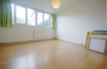 Holmfield House, Golborne Road, Westbourne Park, London W10 5FR (Available NOW)