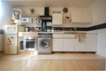 Holmfield House, Golborne Road, Westbourne Park, London W10 5FR (Available NOW)