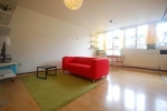 Holmfield House, Golborne Road, Westbourne Park, London W10 5FR (Available NOW)