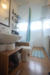 Holmfield House, Golborne Road, Westbourne Park, London W10 5FR (Available NOW)