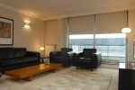 Century Court, Grove End Road, St. John's Wood, London NW8 (Available now)