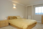 Century Court, Grove End Road, St. John's Wood, London NW8 (Available now)