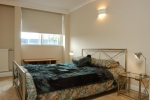 Century Court, Grove End Road, St. John's Wood, London NW8 (Available now)