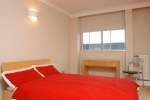 Century Court, Grove End Road, St. John's Wood, London NW8 (Available now)