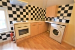 Brondesbury Road, Queens Park/Kilburn, London NW6 6BP (LET)