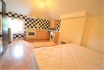 Brondesbury Road, Queens Park/Kilburn, London NW6 6BP (LET)