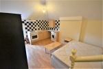 Brondesbury Road, Queens Park/Kilburn, London NW6 6BP (LET)