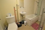 Brondesbury Road, Queens Park/Kilburn, London NW6 6BP (LET)