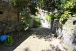 Garden Flat, Elgin Avenue, Maida Vale, London W9 2NS (Available 7th November 2025)