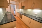 Garden Flat, Elgin Avenue, Maida Vale, London W9 2NS (Available 7th November 2025)