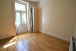 Garden Flat, Elgin Avenue, Maida Vale, London W9 2NS (Available 7th November 2025)