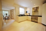 Portnall Road, Queens Park, London W9 3BD (Available end October 2025)