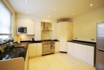 Portnall Road, Queens Park, London W9 3BD (Available end October 2025)