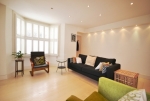 Portnall Road, Queens Park, London W9 3BD (Available end October 2025)