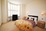 Portnall Road, Queens Park, London W9 3BD (Available end October 2025)