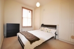 Portnall Road, Queens Park, London W9 3BD (Available end October 2025)