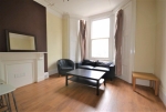 Shirland Road, Maida Vale / Warwick Avenue, London W9 2EQ (LET)