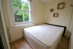 Shirland Road, Maida Vale / Warwick Avenue, London W9 2EQ (LET)