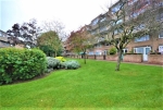 Clearwell Drive, Little Venice/Warwick Avenue, London W9 2JZ