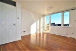 Clearwell Drive, Little Venice/Warwick Avenue, London W9 2JZ (Under offer)