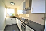 Clearwell Drive, Little Venice/Warwick Avenue, London W9 2JZ (Under offer)