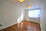 Clearwell Drive, Little Venice/Warwick Avenue, London W9 2JZ (Under offer)