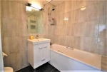 Clearwell Drive, Little Venice/Warwick Avenue, London W9 2JZ (Under offer)