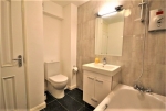 Clearwell Drive, Little Venice/Warwick Avenue, London W9 2JZ (Under offer)