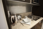 Kilburn High Road, London, NW6 5UA (Available Now)