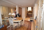The Lancasters, Lancaster Gate / Hyde Park, London W2 3NH (For Sale)