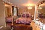 The Lancasters, Lancaster Gate / Hyde Park, London W2 3NH (For Sale)