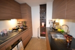 The Lancasters, Lancaster Gate / Hyde Park, London W2 3NH (For Sale)