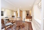 The Lancasters, Lancaster Gate / Hyde Park, London W2 3NH (Available 13th September 2025)