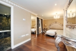 The Lancasters, Lancaster Gate / Hyde Park, London W2 3NH (Available 13th September 2025)