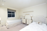 The Lancasters, Lancaster Gate / Hyde Park, London W2 3NH (Available 13th September 2025)