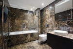 The Lancasters, Lancaster Gate / Hyde Park, London W2 3NH (Available 13th September 2025)