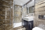 The Lancasters, Lancaster Gate / Hyde Park, London W2 3NH (Available 13th September 2025)