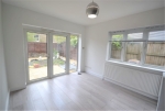 Purves Road, Kensal Green, London NW10 5TH (Available 7th September 2026)