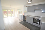 Purves Road, Kensal Green, London NW10 5TH (Available 7th September 2026)