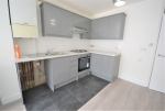 Purves Road, Kensal Green, London NW10 5TH (Available 7th September 2026)