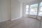 Purves Road, Kensal Green, London NW10 5TH (Available 7th September 2026)