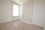 Purves Road, Kensal Green, London NW10 5TH (Available 7th September 2026)